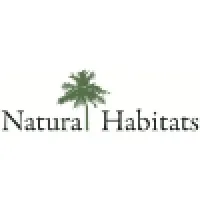 Natural Habitats