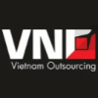 VnOutsourcing