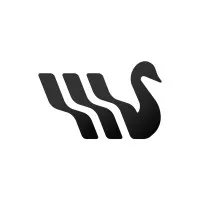 Param Hansa Values LLC