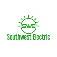 Southwest Electric Inc Southwest Electric Inc