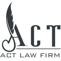 Act Law Firm