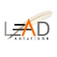 LeAD Solutions (Aaradhya Learning & Development Solutions Pvt Ltd)