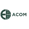 ACOM VIETNAM ACOM VIETNAM