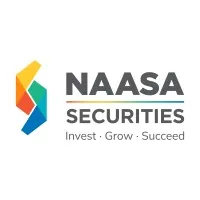 Naasa Securities Company Limited