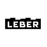 Leber