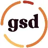 GSD Advisors GSD Advisors