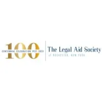 The Legal Aid Society of Rochester, New York