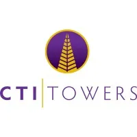CTI Towers, Inc. CTI Towers, Inc.