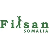 Filsan Filsan