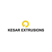 Kesar Extrusions Pvt Ltd Kesar Extrusions Pvt Ltd