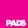 PADS PADS
