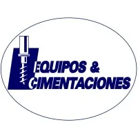 Equipos y Cimentaciones SAS