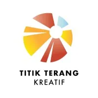 Titik Terang Kreatif