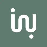 Windfall Bio