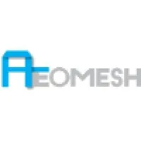 GUANGZHOU AEOMESH WIRE MESH CO., LTD.