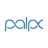 Palpx | Technology & Design Palpx | Technology & Design