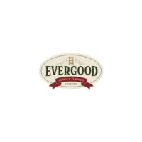 Evergood Sausage Company Evergood Sausage Company