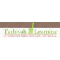 Tarbiyah Learning