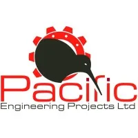 Pacific Engineering Projects Ltd (PEP)