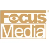 FocusMedia Audiovisuals Inc.