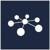 TruGrid TruGrid
