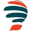 Ingenium Communications Ingenium Communications