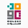 Motoon - متون Motoon - متون
