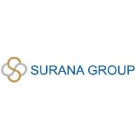 BHAGYANAGAR COPPER PRIVATE LIMITED