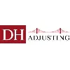DH Adjusting, LLC DH Adjusting, LLC