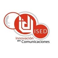 ISED, S.A. de C.V. ISED, S.A. de C.V.