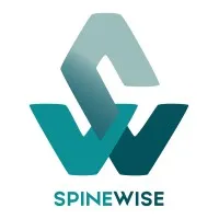 SpineWise