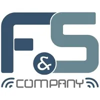 F&S Company F&S Company