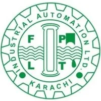 Industrial Automation Pvt Ltd