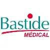 BASTIDE LE CONFORT MEDICAL BASTIDE LE CONFORT MEDICAL