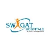 Swagat Superspecialty Hospital Swagat Superspecialty Hospital