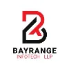 Bayrange Infotech LLP Bayrange Infotech LLP