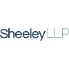 Sheeley LLP Sheeley LLP