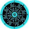 XLP NETWORK XLP NETWORK