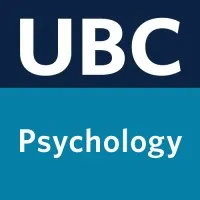 UBC Psychology