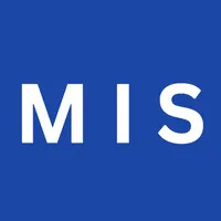 MIS Electronics Inc. MIS Electronics Inc.