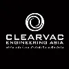 Clearvac Engineering Asia Clearvac Engineering Asia