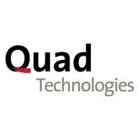 Quad Technologies Quad Technologies