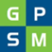 Global Product Supply Management Pty Ltd