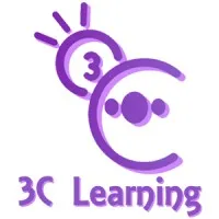 3C Learning