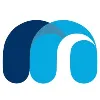 Mesh Digital, LLC Mesh Digital, LLC