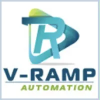 V-Ramp Automation