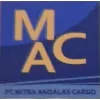 PT. Mitra Andalas Cargo PT. Mitra Andalas Cargo