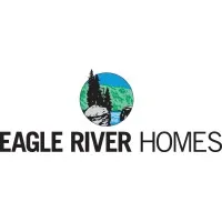 EAGLE RIVER HOMES LLC EAGLE RIVER HOMES LLC