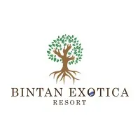 Bintan Exotica Resort