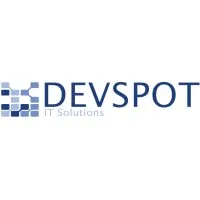 DEVSPOT